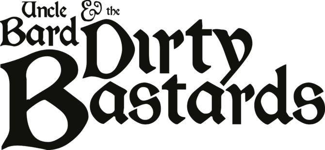 DirtyBastards_OFFICIAL_LOGO