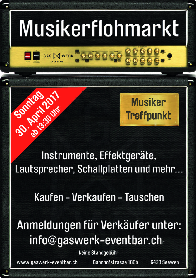 Flyer_A6_kleiner