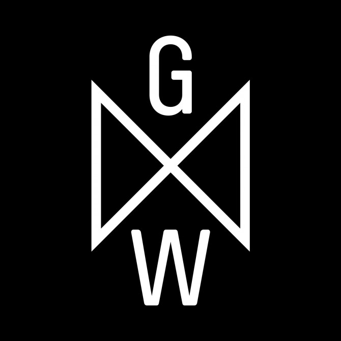 GW_LogoBlack