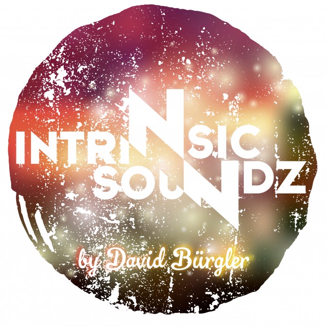 INZ_Logo