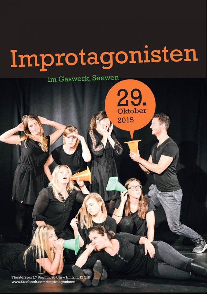 Impro1