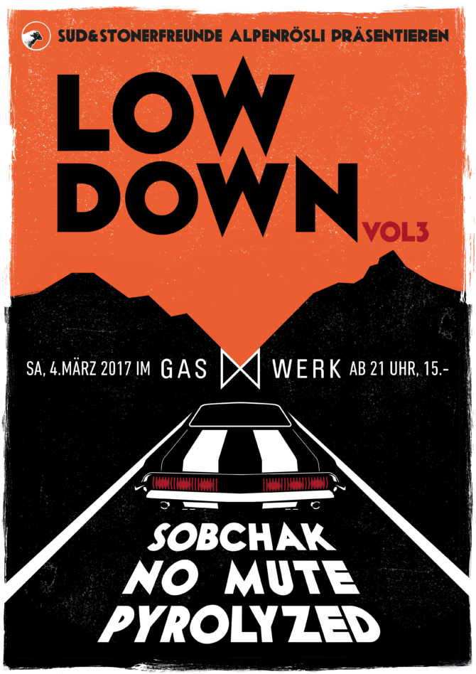 lowdown3