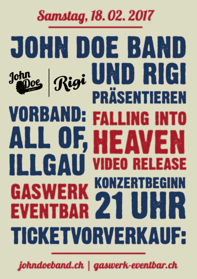 jdb_flyer_gaswerk_a5_rz