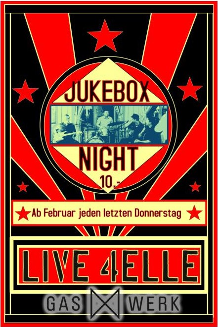 jukebox-night-4.2-page-001-e1452274177213