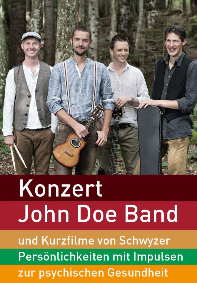 konzert fly 05x210mm7.9.17_Seite_1