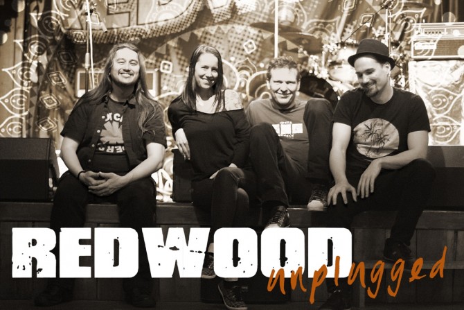 redwood_unplugged_2015