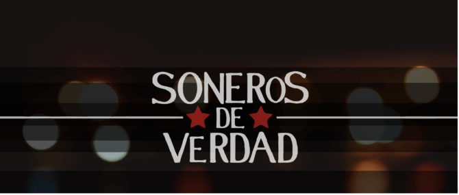 soneros_logo_vector